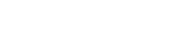 up